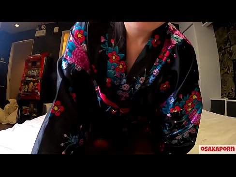 ❤️ Jenn ti fi kosple renmen fè sèks jiska orgasm ak yon enjekte nan yon kavalye ak yon pip. Ti fi Azyatik ak pussy pwal sou tout kò ak bèl Tit nan kostim tradisyonèl Japonè nan videyo amatè ki montre masturbation ak jwèt fuck. Sakura 3 OSAKAPORN. ️❌  Sèks nan nou % ht.superpornpics.ru%