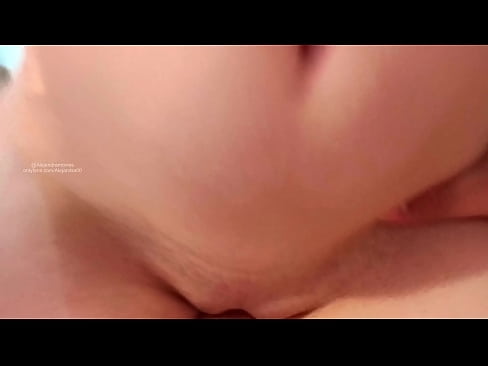 ❤️ M'ap dòmi nan chanm sè mwen an e se konsa mwen leve ️❌  Sèks nan nou % ht.superpornpics.ru%