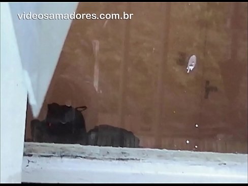❤️ Horny gason ap gade mennaj li ak yon lòt nèg, anrejistre yon video fuck san deranje koup la ️❌  Sèks nan nou % ht.superpornpics.ru%