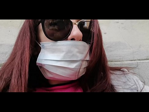 ❤️ Nicoletta vin tire revanj sou vwazen li epi li fè pipi nan garaj li (Special Covid19 Italian Karantèn) ️❌  Sèks nan nou % ht.superpornpics.ru%