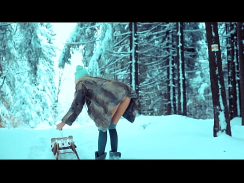 ❤️ Pònografi mizik nouvèl ane a - Sèks ak mizik nouvèl ane a 2021 ️❌  Sèks nan nou % ht.superpornpics.ru%