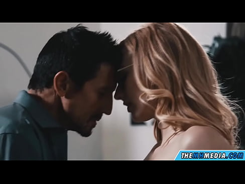 ❤️ Sèks amoure ak yon blond salope ️❌  Sèks nan nou % ht.superpornpics.ru%