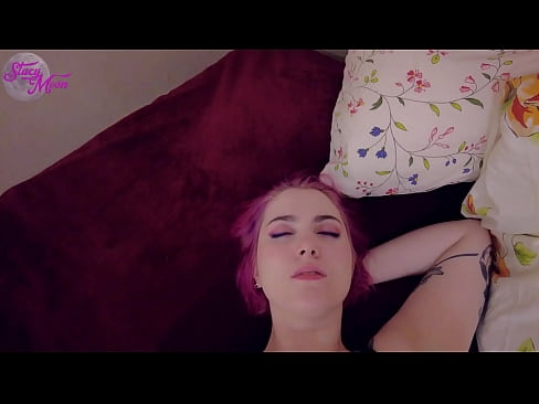 ❤️ Kodig klas salope mande sote OBG avè l ', se konsa nou foutu san yon kapòt ️❌  Sèks nan nou % ht.superpornpics.ru%