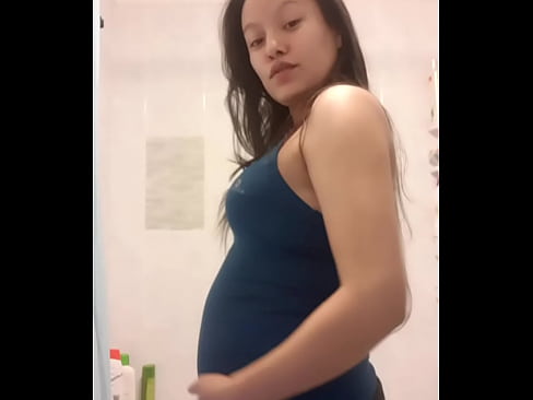 ❤️ PI KOLONBIEN KOLONBIEN SOU NET LA TOUNEN, ANSENSE, VLE GADE YO SWIV TOU SOU https://onlyfans.com/maquinasperfectas1 ️❌  Sèks nan nou % ht.superpornpics.ru%