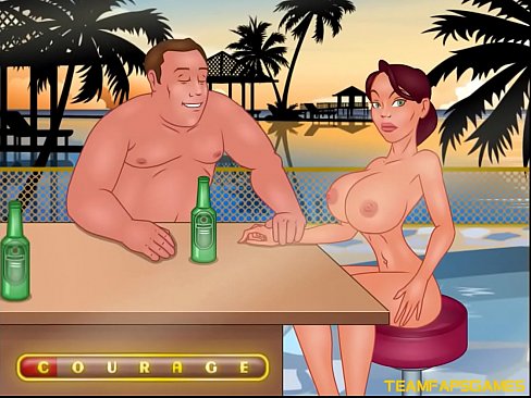 ❤️ Crawling cure baby nan bdsm resort 2 ️❌  Sèks nan nou % ht.superpornpics.ru%