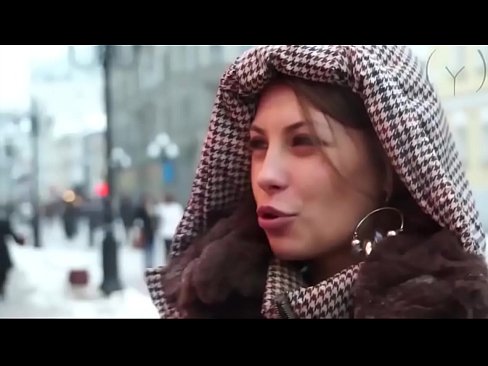 ❤️ Ansèyman leson sèks fim, teknik ak poze pou orgasm fi, kijan pou fè sèks byen, masaj erotik, fòmasyon squirt. ️❌  Sèks nan nou % ht.superpornpics.ru%