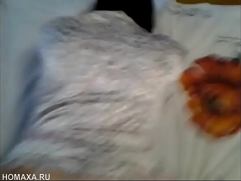 ❤️ Mèt madanm li ak yon bourik supèrb ️❌  Sèks nan nou % ht.superpornpics.ru%