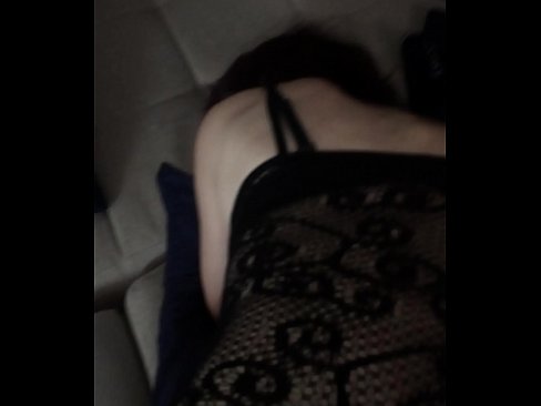 ❤️ Si ja perdasham babava Bugarka ka mene nan stan. ️❌  Sèks nan nou % ht.superpornpics.ru%