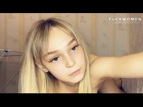 ❤️ Etudyant ensatiable bay krazman vibran oral creampay bay kondisip klas la ️❌  Sèks nan nou % ht.superpornpics.ru%