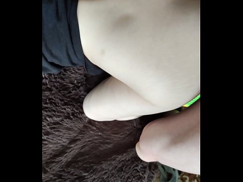 ❤️ Ti fi Ris kap jemi lakay anal pati 2 ️❌  Sèks nan nou % ht.superpornpics.ru%