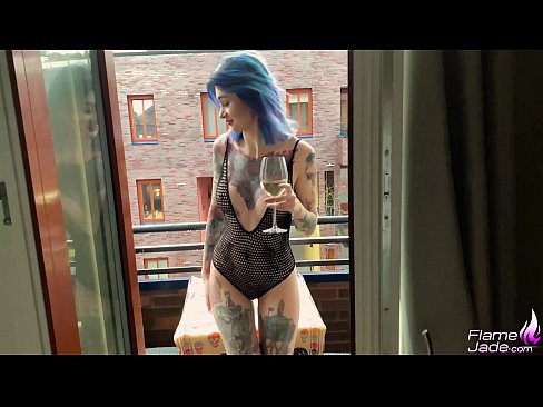 ❤️ Enorme ti fi souse ak yon Gulp ak mèrdik pasyone anba syèl la louvri ️❌  Sèks nan nou % ht.superpornpics.ru%