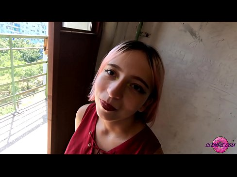 ❤️ Elèv Sensual souse yon etranje nan Outback la - Cum sou figi l ' ️❌  Sèks nan nou % ht.superpornpics.ru%